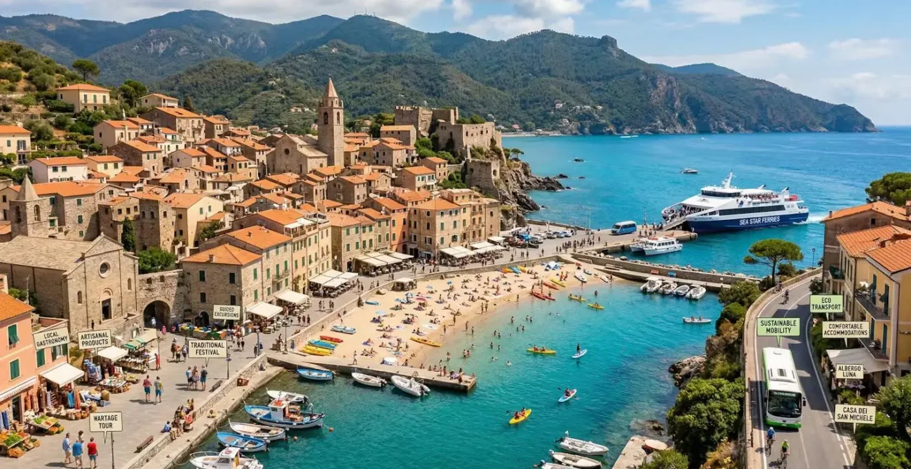Artisan bijoutier examinant des pierres fines naturelles avec une loupe dans son atelier
